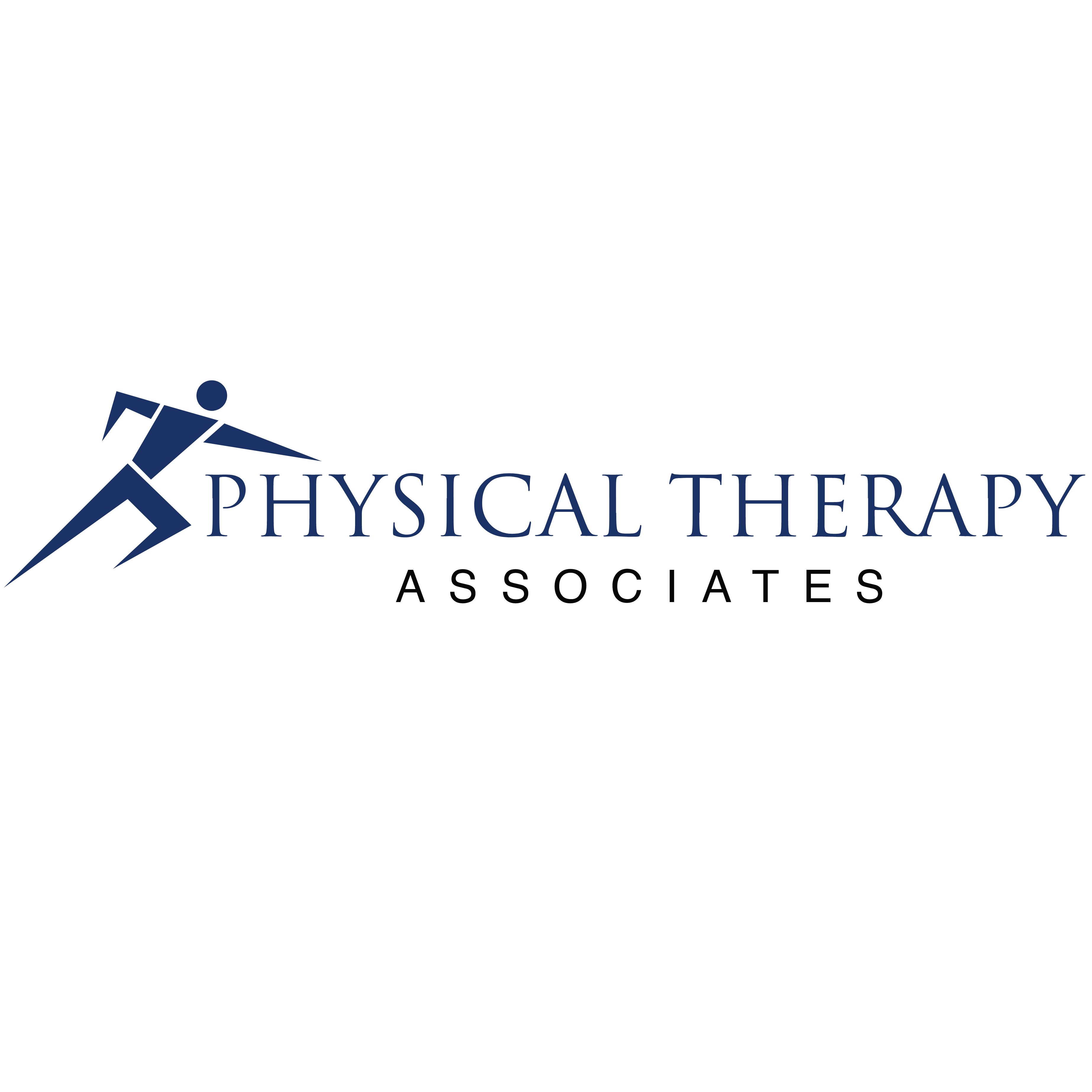Physical Therapy Associates
