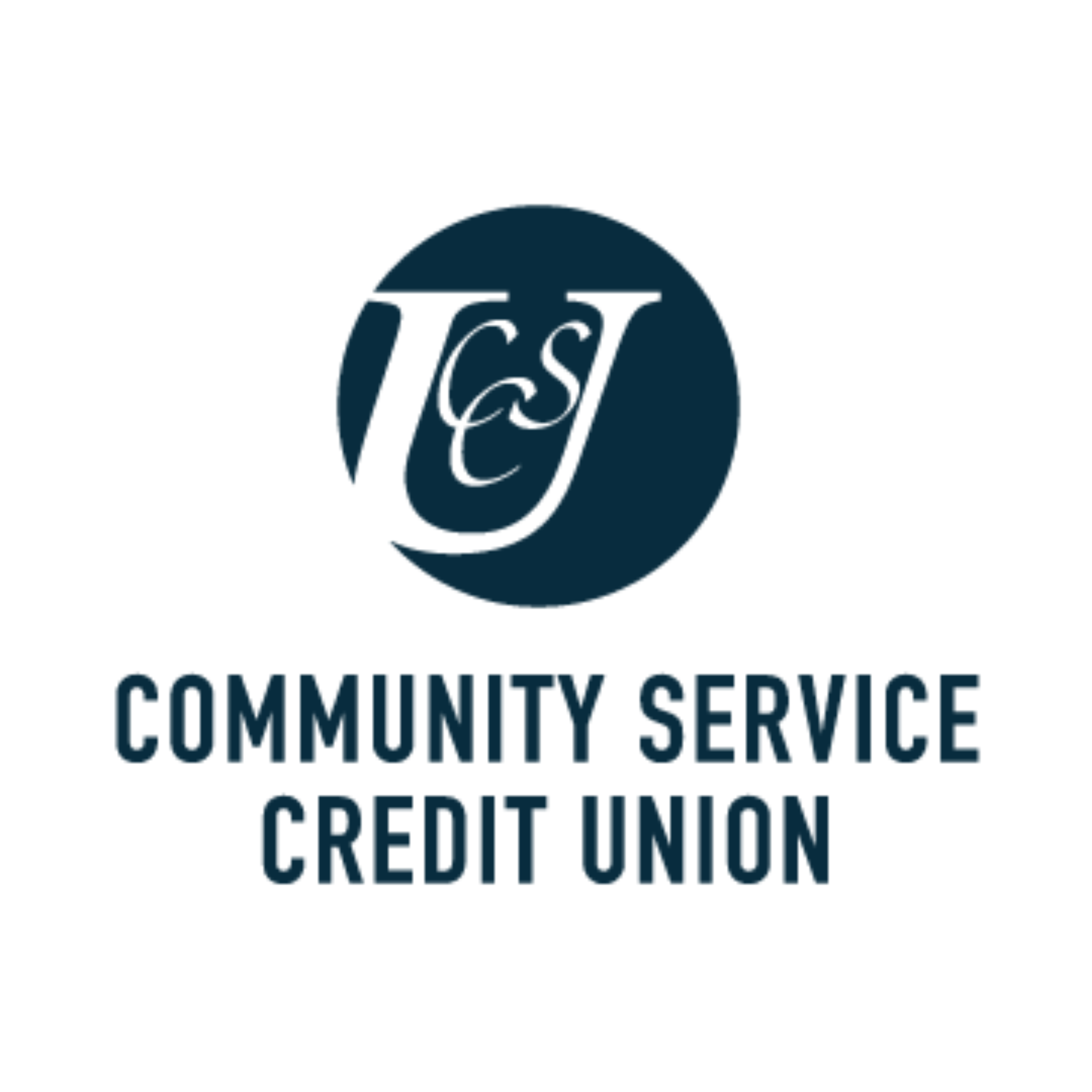 Community Service Credit Union