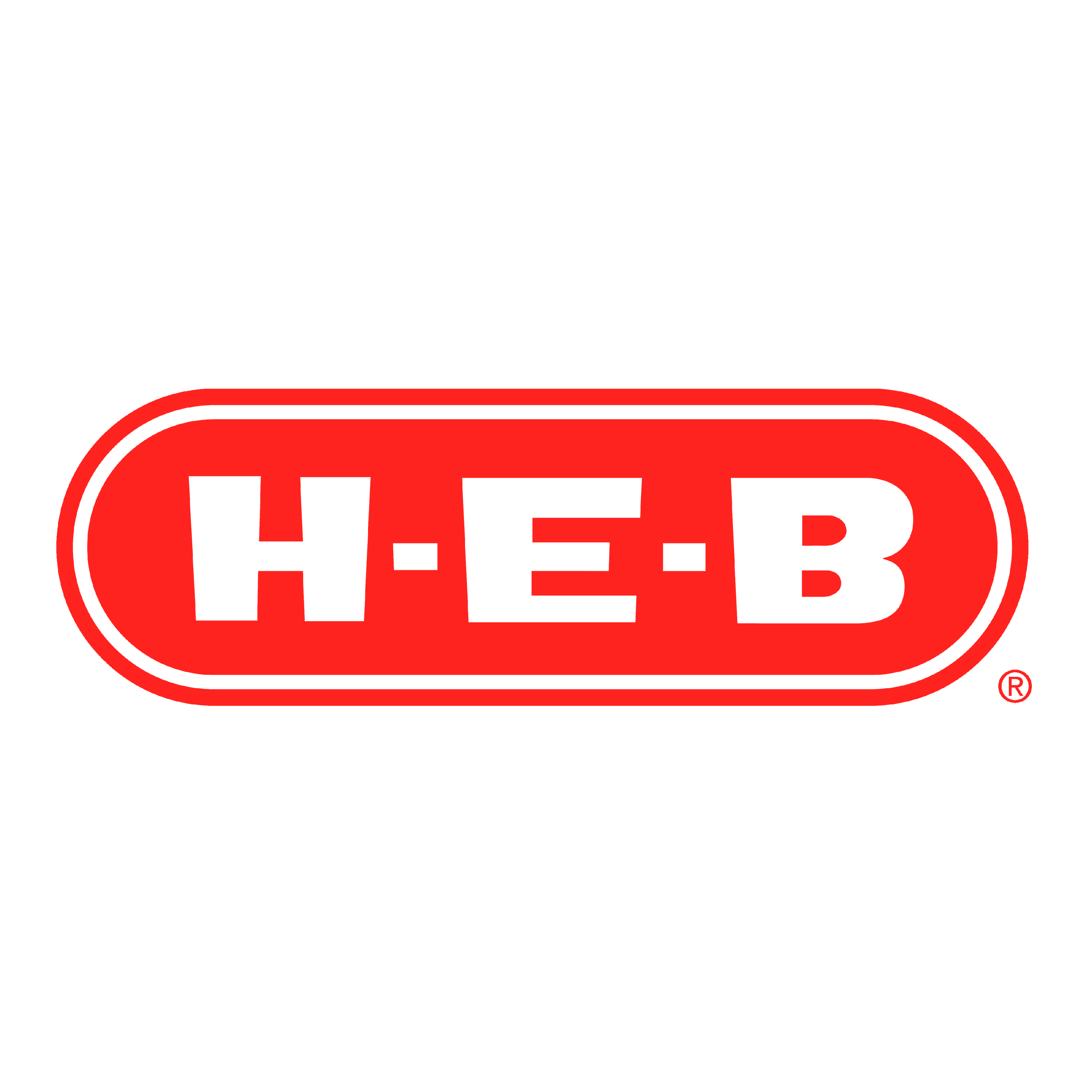 H-E-B