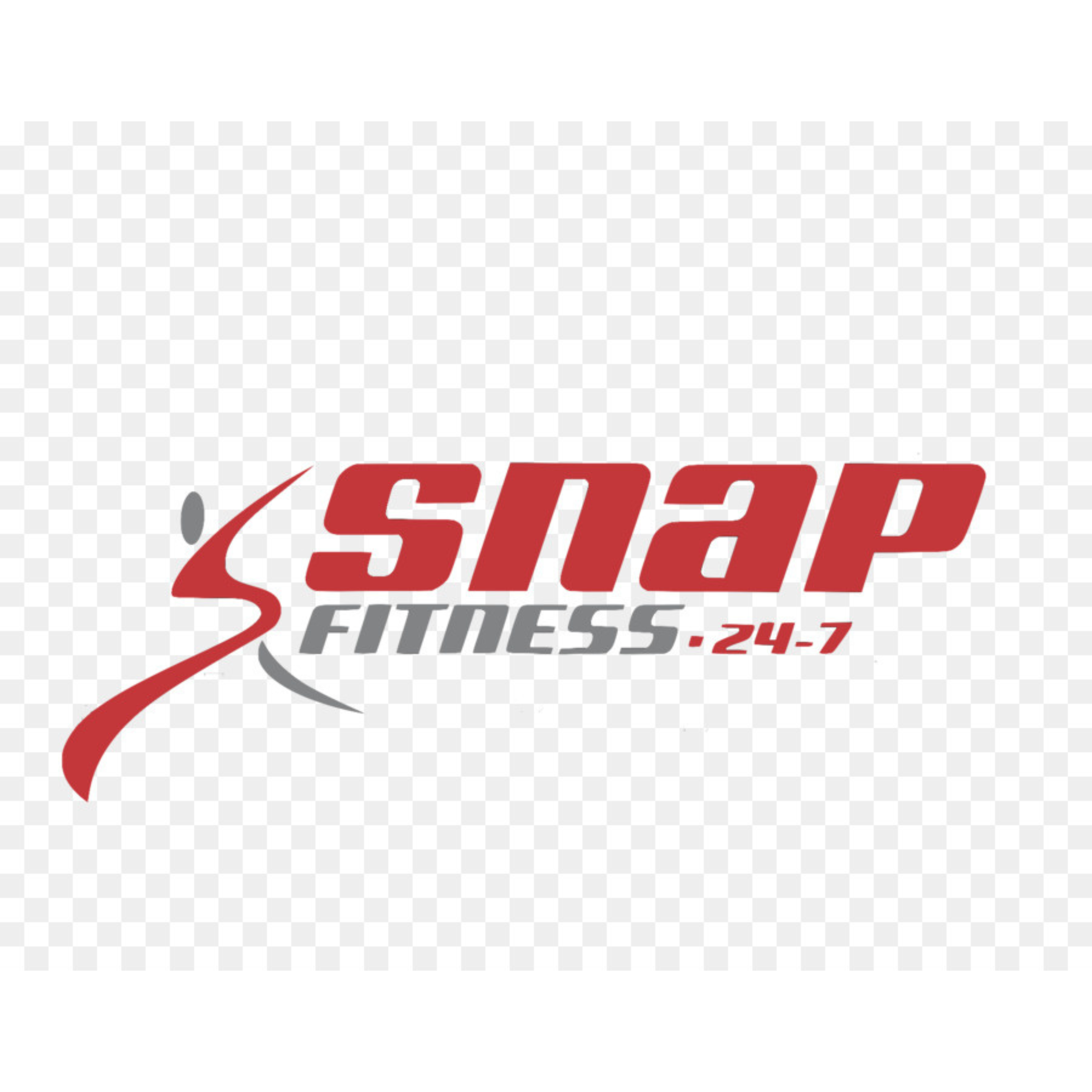 Snap Fitness