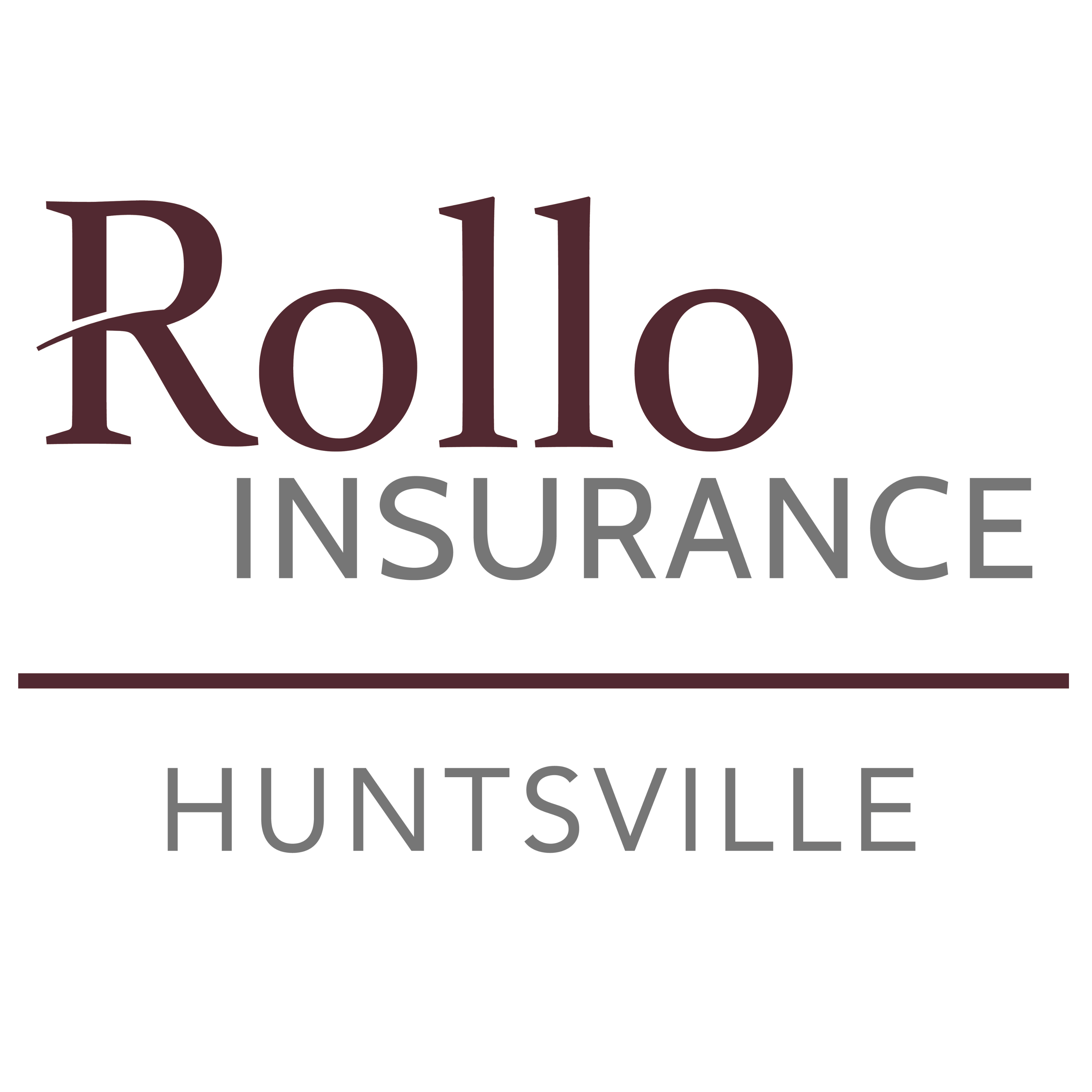 Rollo Insurance