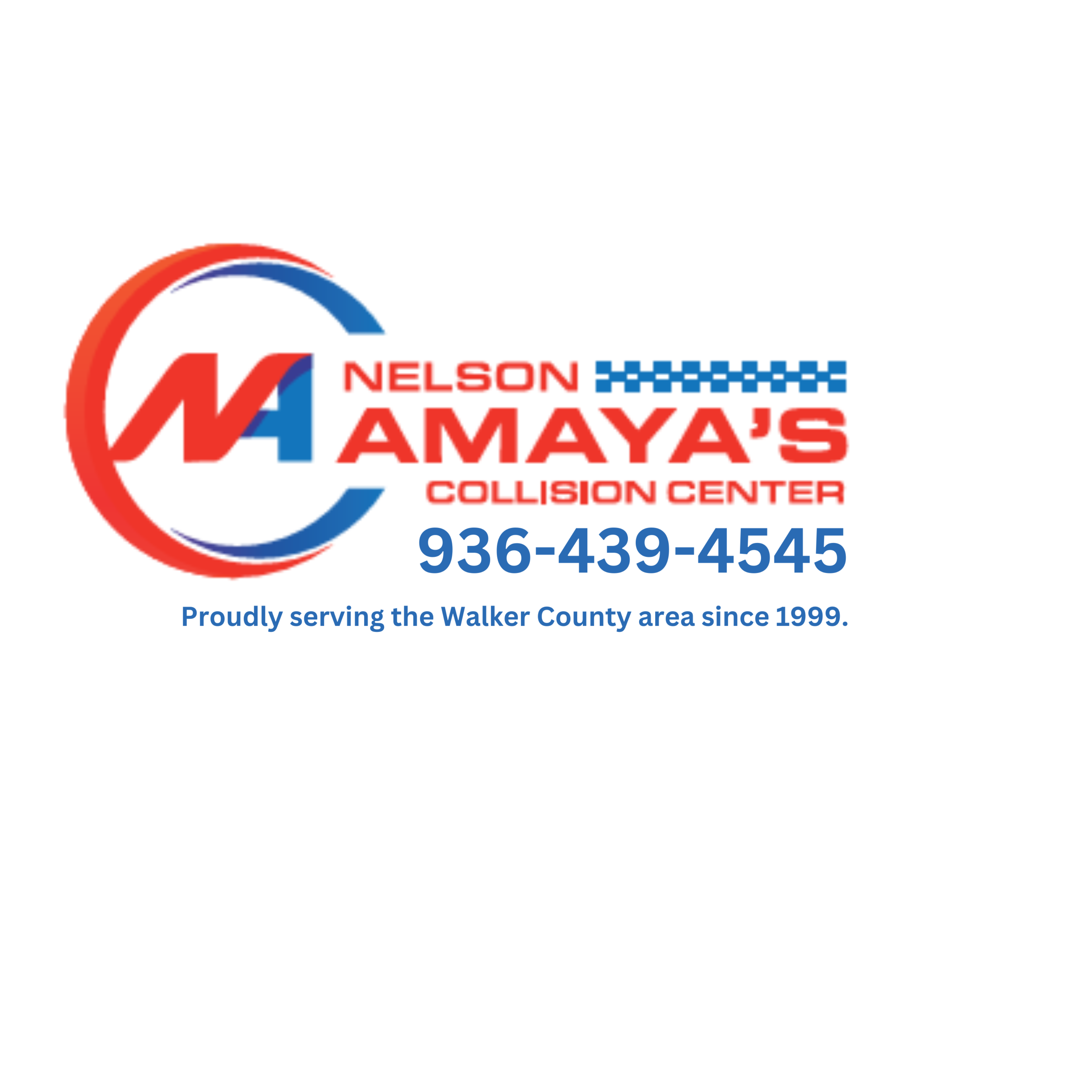 Nelson Amaya's Collision Center