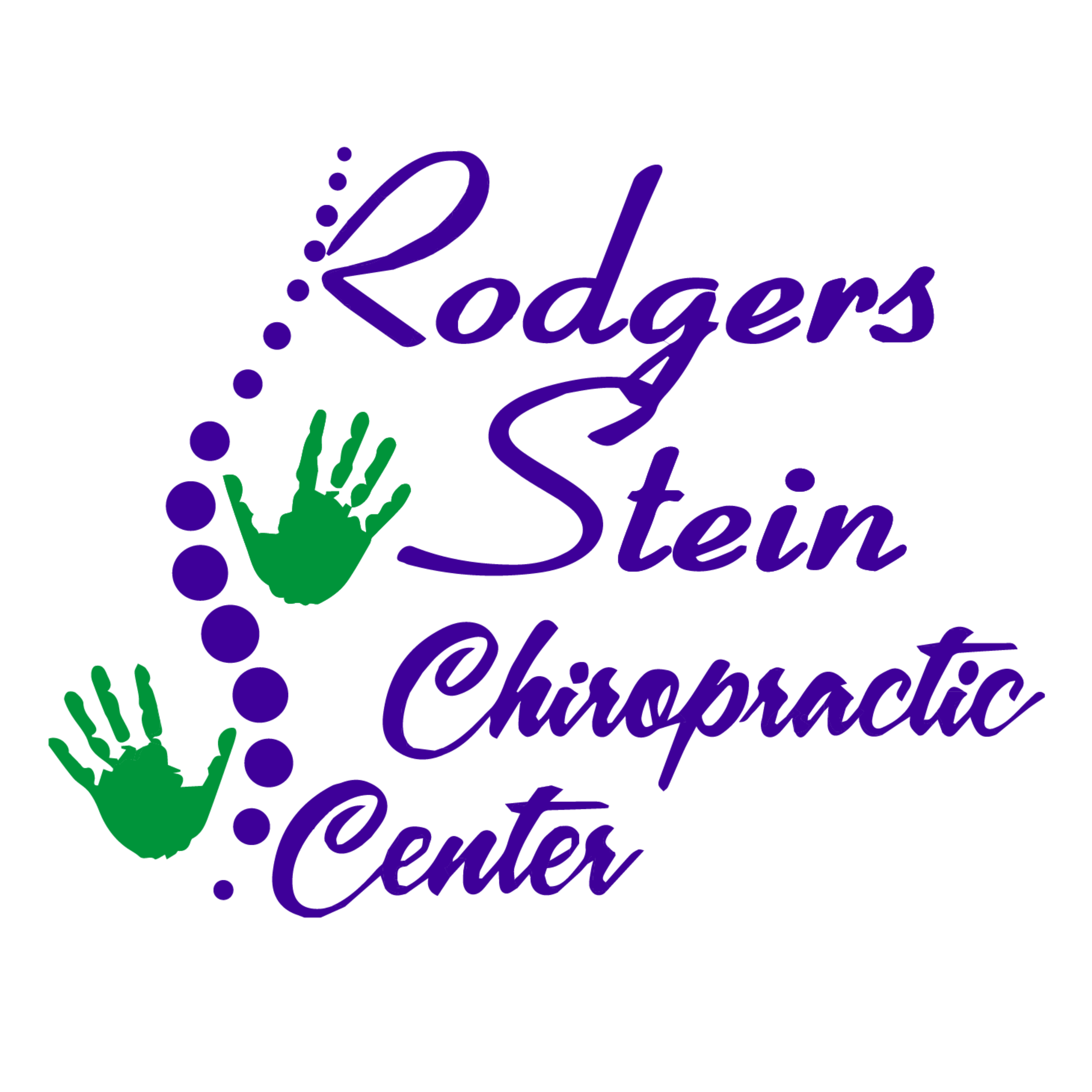 Rodgers Stein Chiropractic 