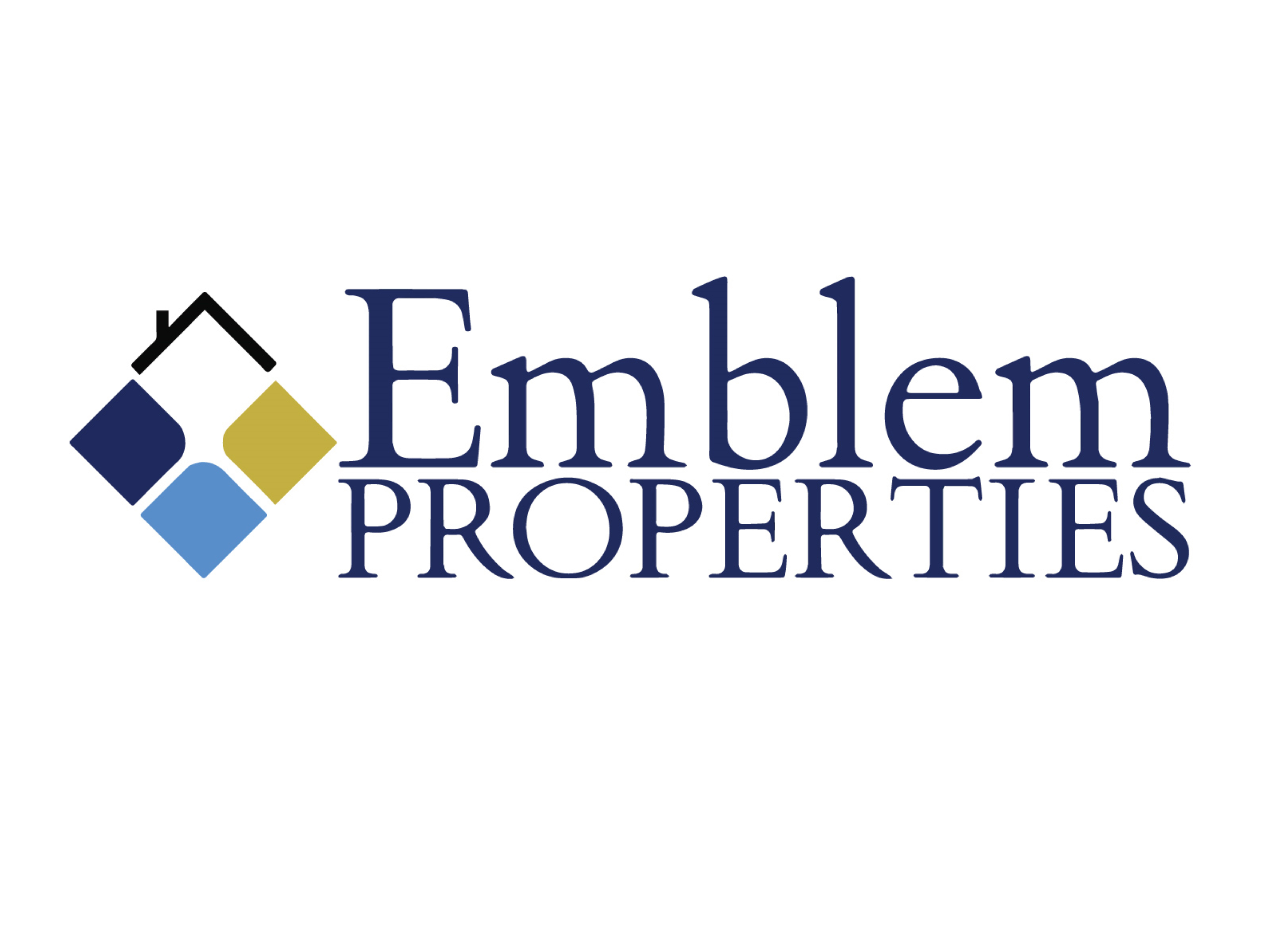 Emblem Properties