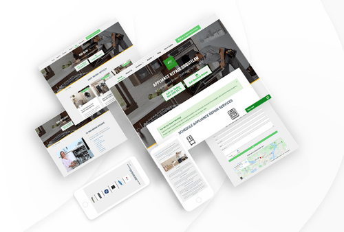 UX Designer Vancouver: Crafting Experiences That Matter