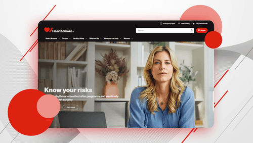 Crafting Digital Experiences in Vancouver: How Pragmatica Elevates Web Development