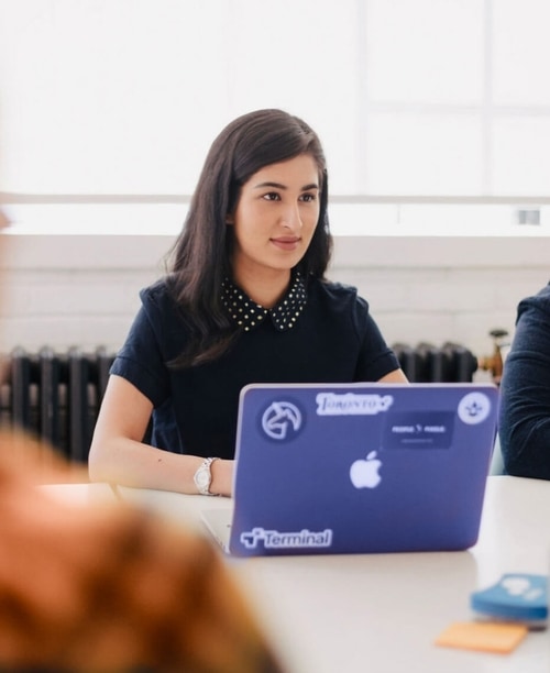 Elevate Your Online Presence with Skilled Web Developers in Vancouver