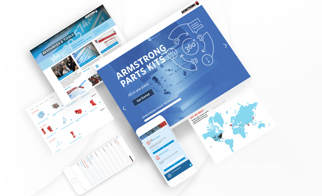 Beyond Aesthetics: How Vancouver Web Designers Shape Digital Experiences