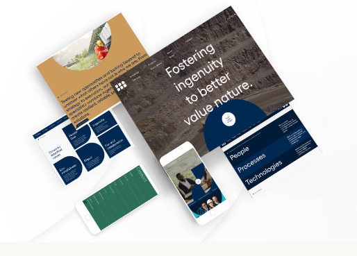 Elevate Your Online Presence with Pragmatica Web Design in Toronto