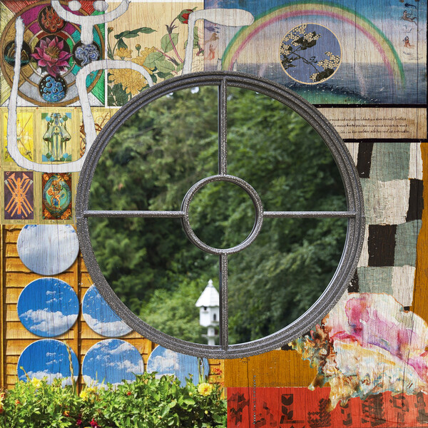 A Look Back: Pragmatica’s Journey from 2004 to Today