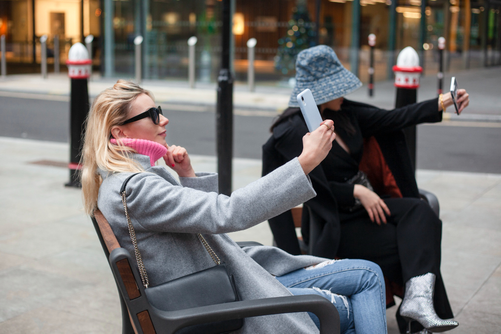 A Look Back: Pragmatica’s Journey from 2004 to Today