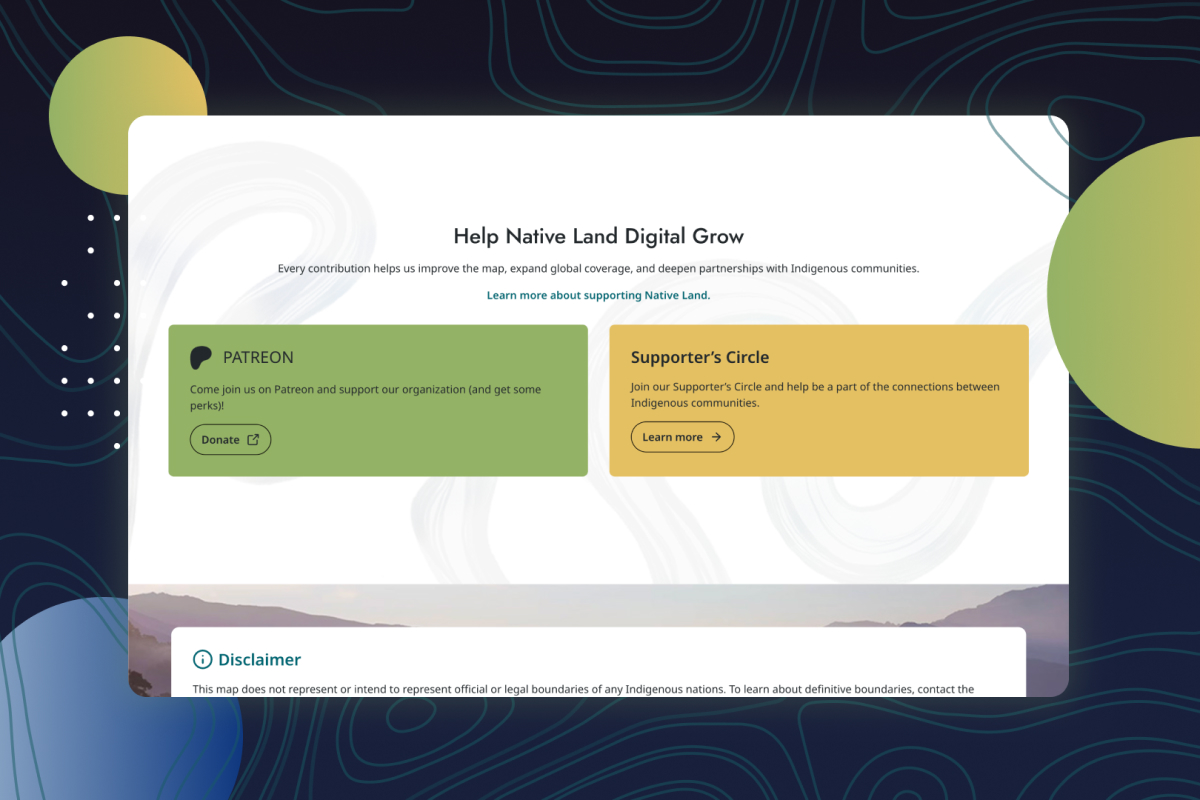 25 Best Nonprofit Websites for Inspiration