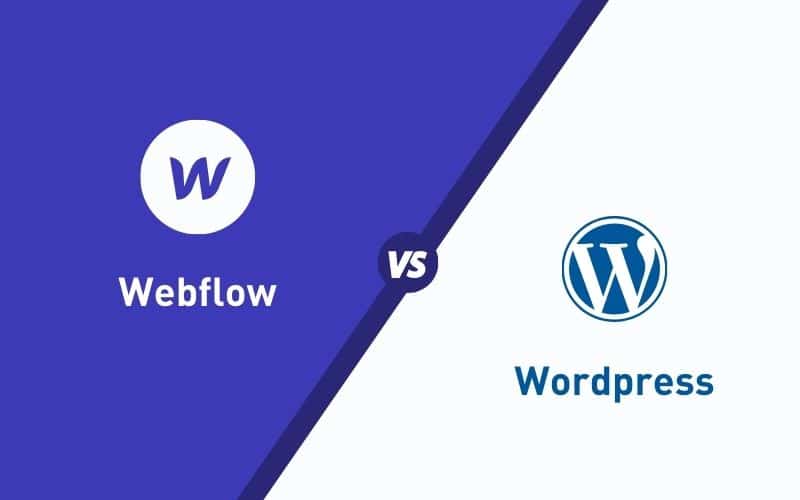 Webflow vs. WordPress in 2026: The Pragmatic Choice