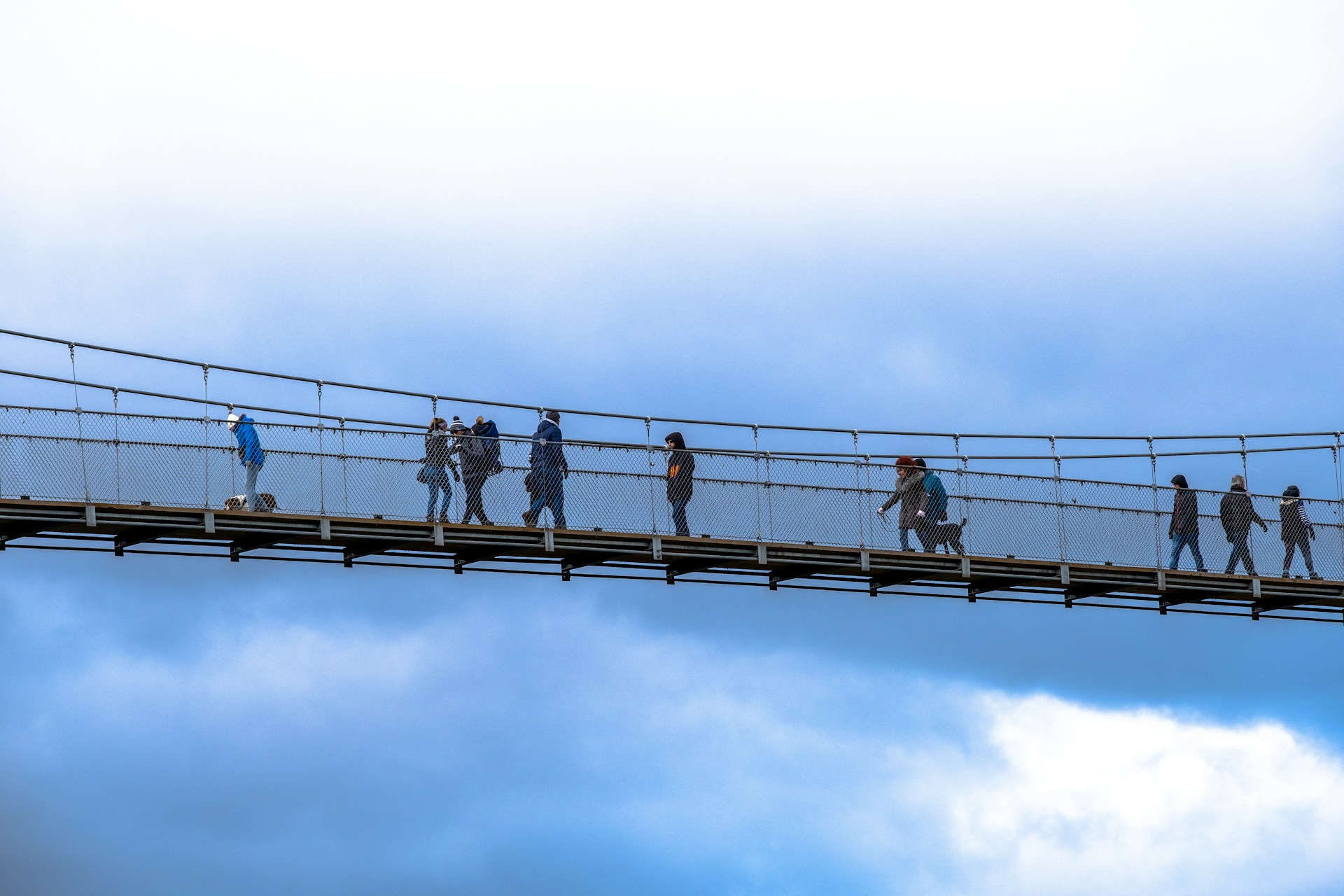 Why Responsive Design is Non-Negotiable for Businesses in Vancouver and Toronto