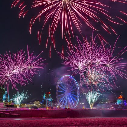 Are You Making These Common Mistakes in Your Website Design RFP?