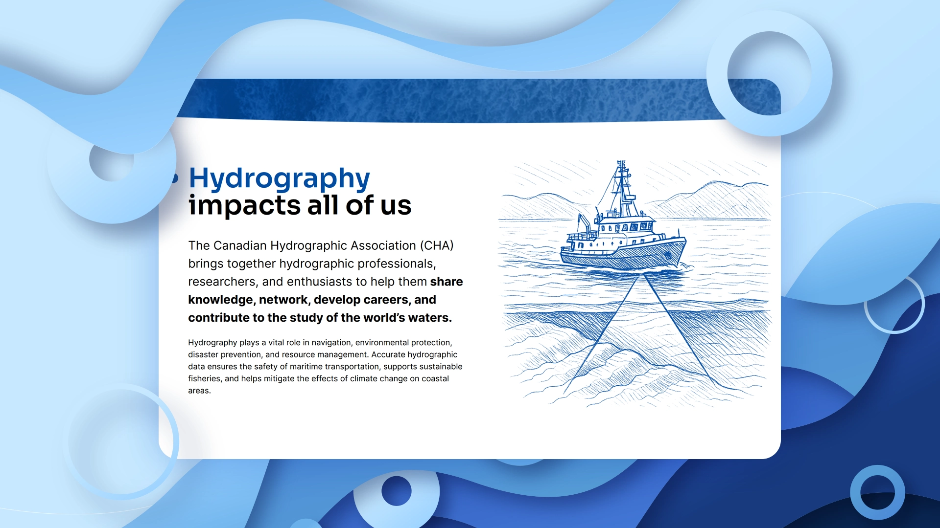 Microinteractions in Web Design: How Small Details Drive Big Engagement