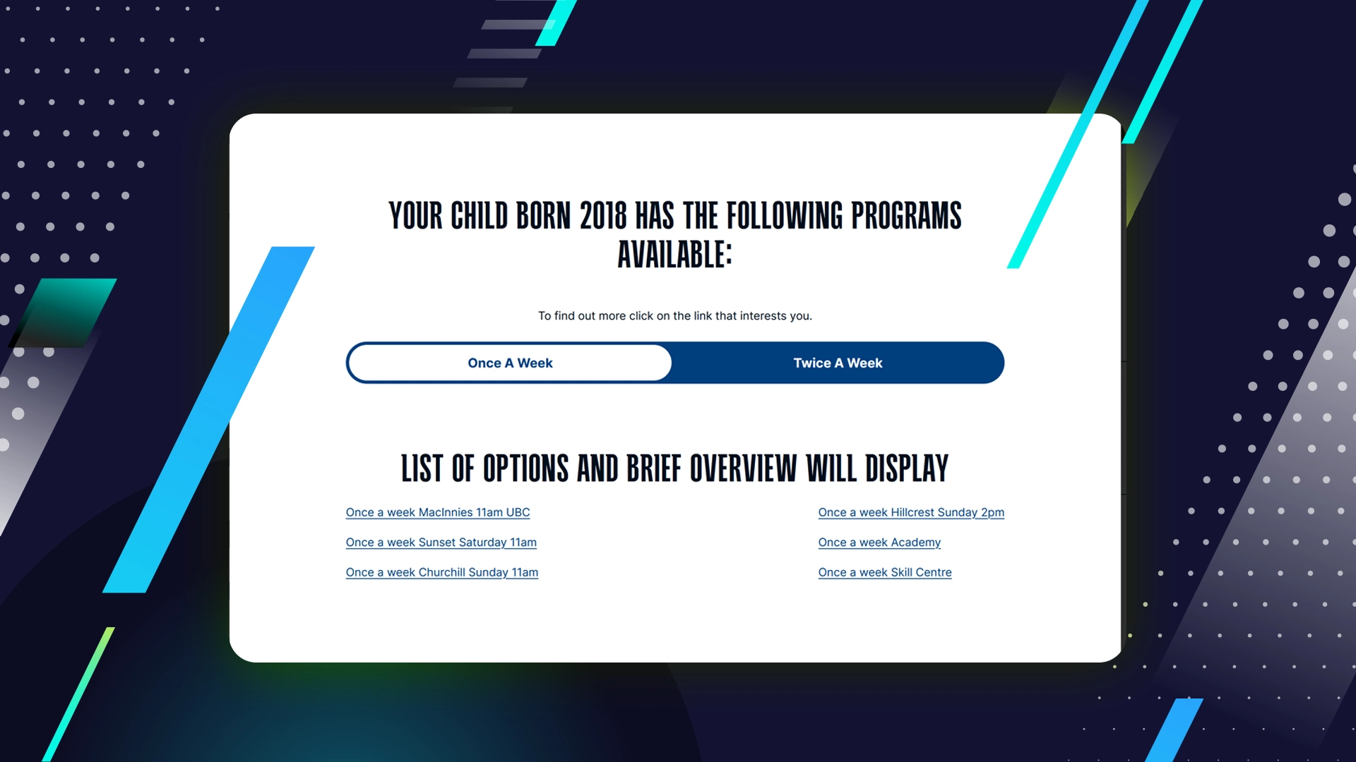 ADA Website Compliance for Nonprofits: ADA Checklist 2026