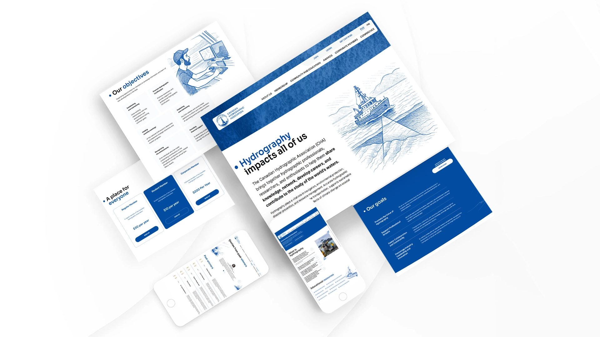 What Is a Website Accessibility Audit? A Website Accessibility Audit Guide for Canadian Organisations