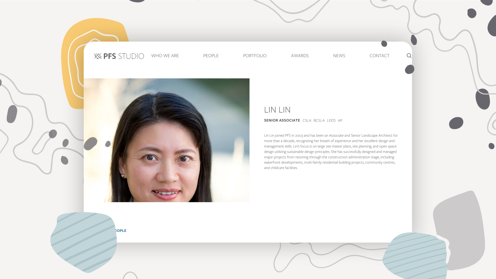 Healthcare Web Design in Canada: A Guide for Providers and Organisations