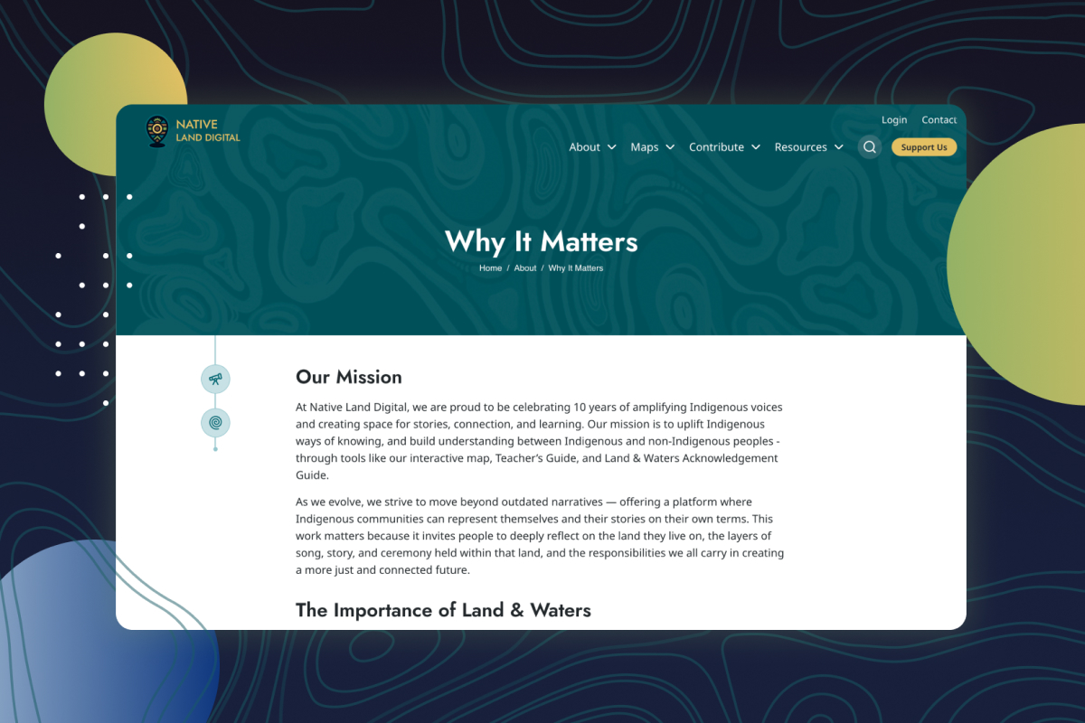 Questions to Ask a Web Design Agency Before Signing a Contract