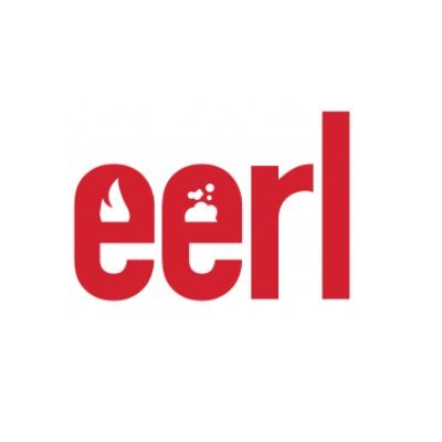 Carleton University EERL website project by Pragmatica