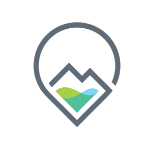 Native Land Digital logo