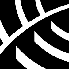 PFS Studio Website logo
