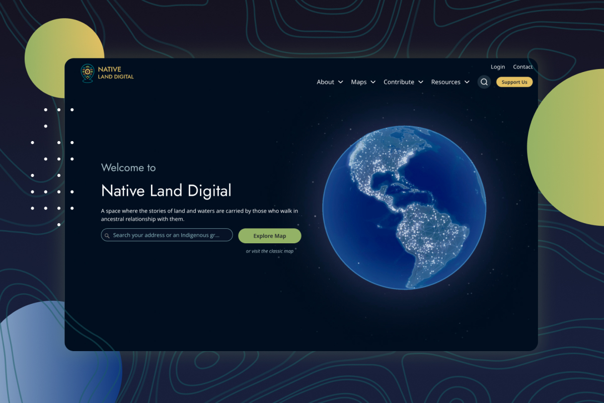 Bilingual Website for Canadian Non-Profits: How to Build a Bilingual Website That Actually Works