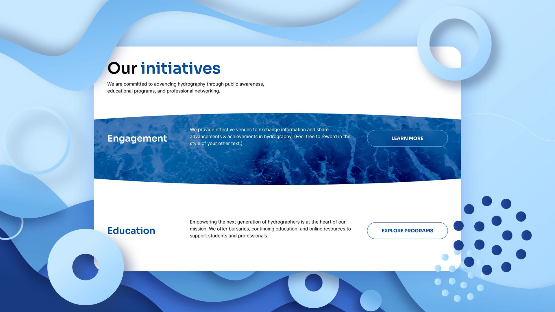 SEO for Non-Profit Websites: A Practical Canadian Guide
