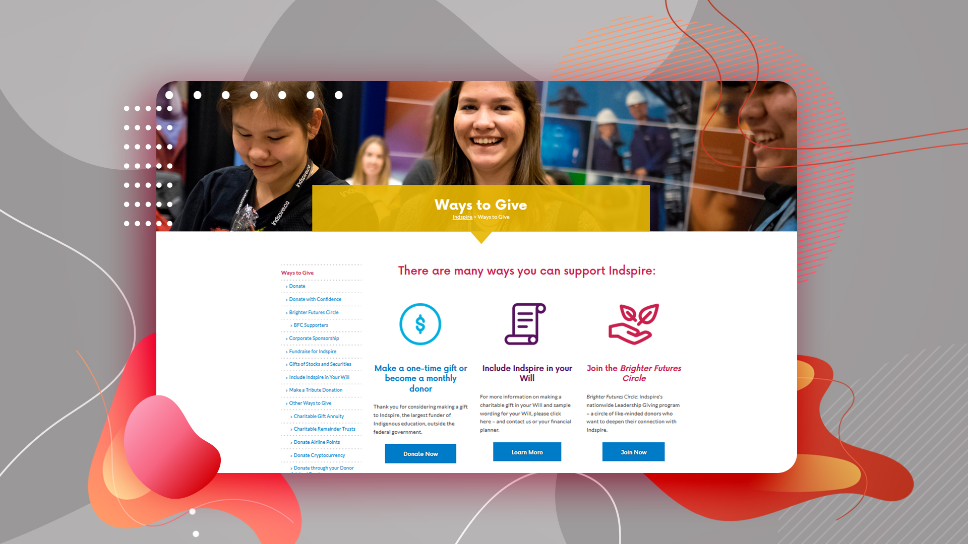 How to Redesign a Website Without Losing Your SEO