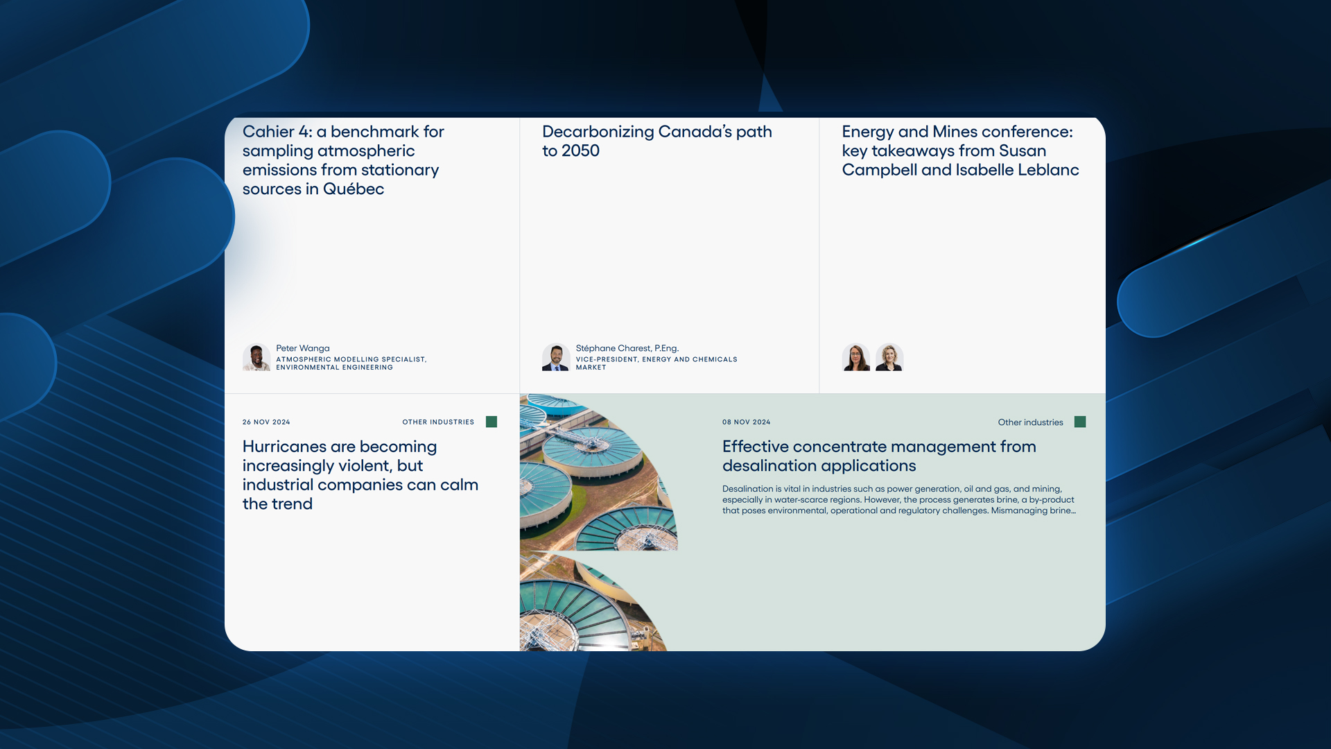 Webflow Alternatives: What Each One Actually Solves