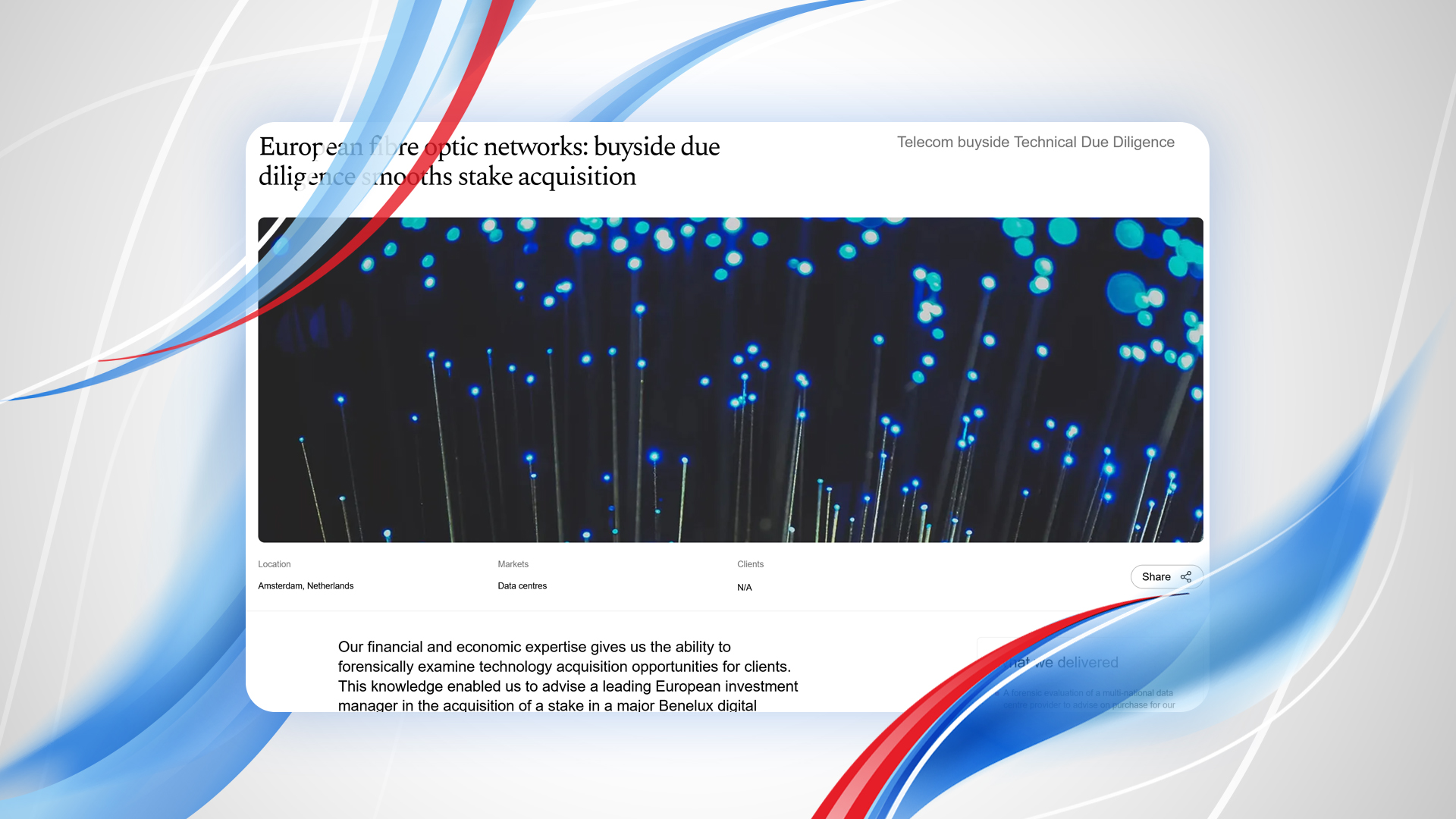 Webflow vs WordPress: An Honest Comparison