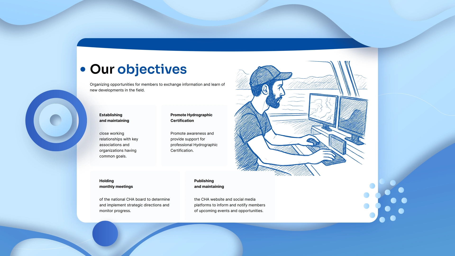 What a Website Accessibility Audit Actually Involves