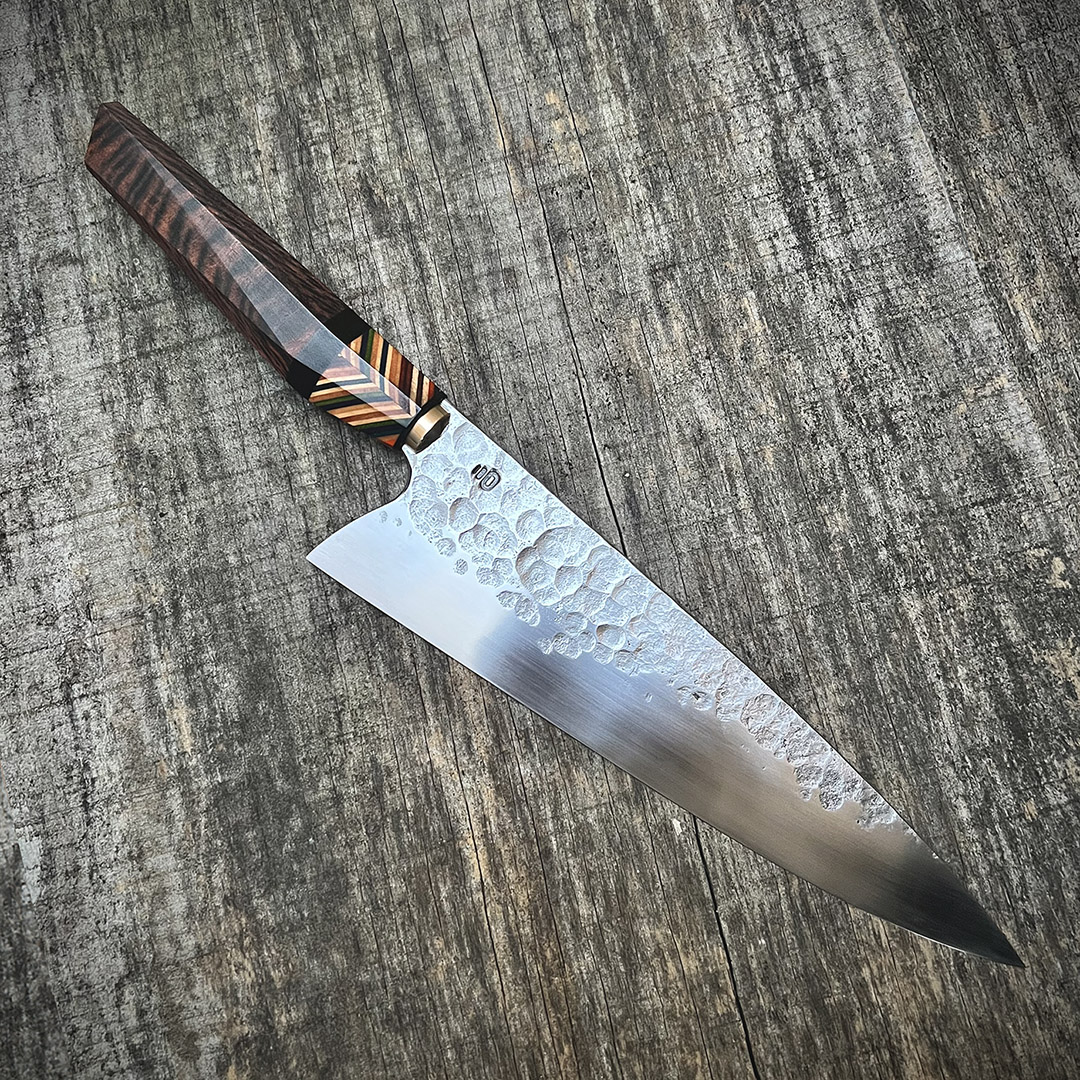 WAYO Chef Knife