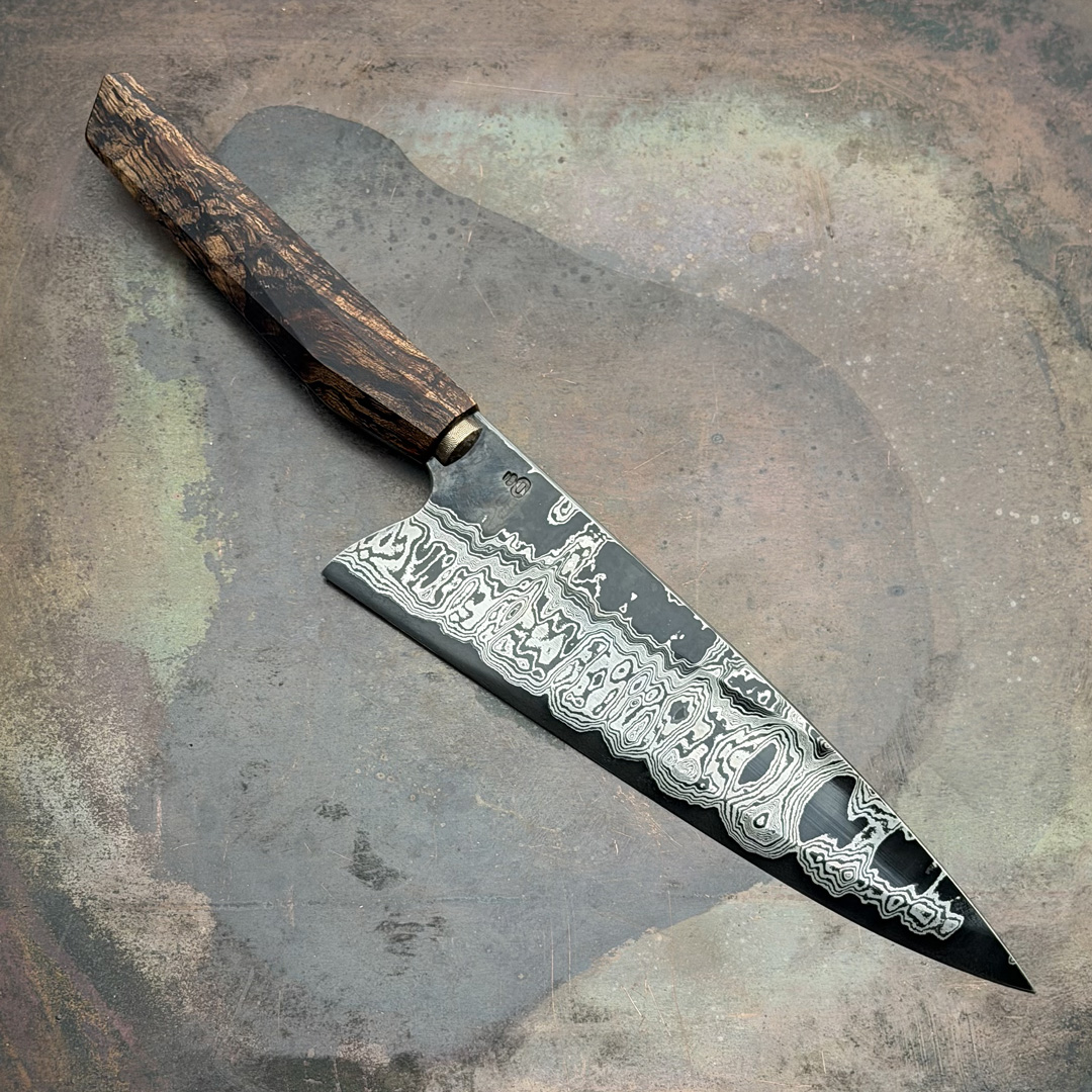 WAYO Chef Knife