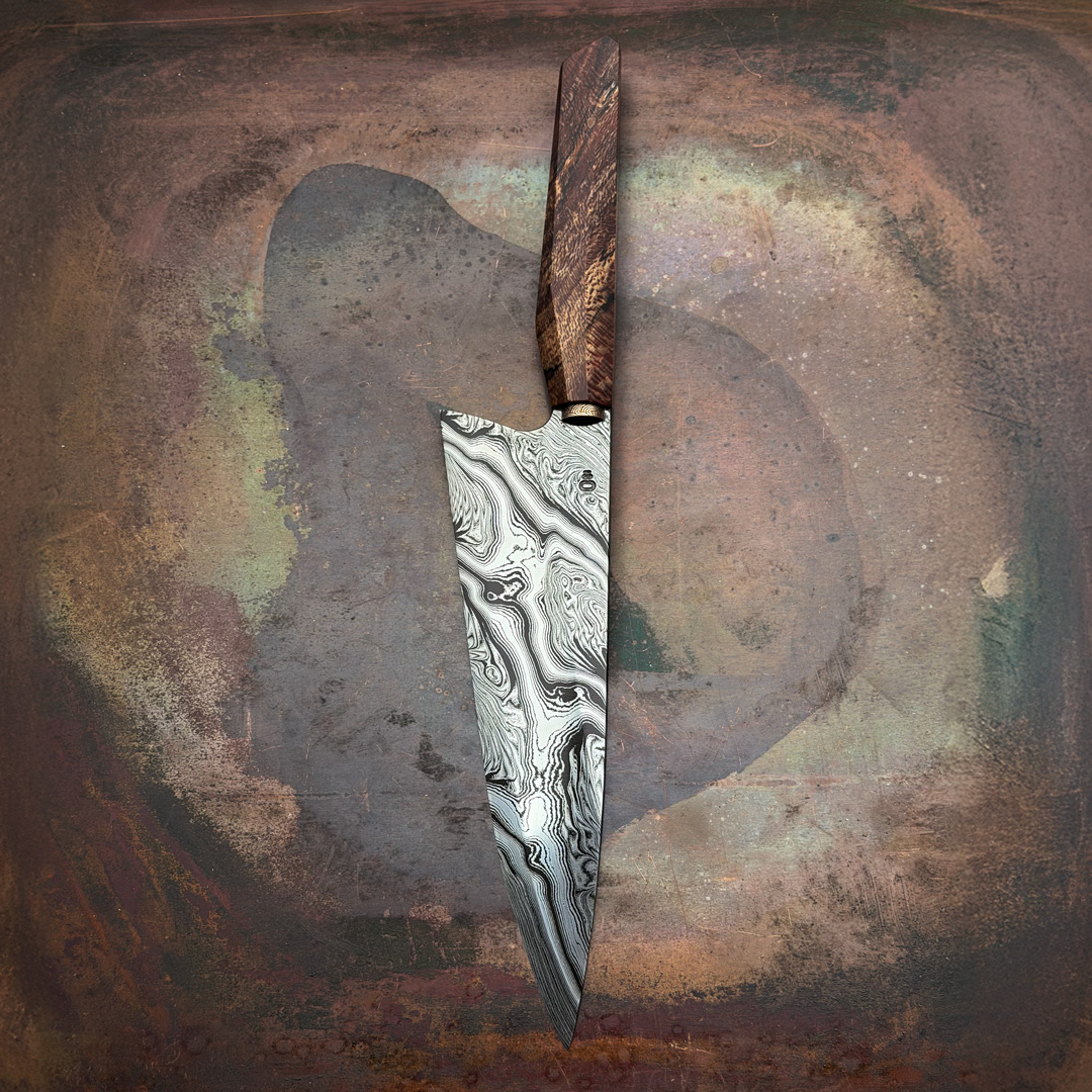 WAYO Chef Knife