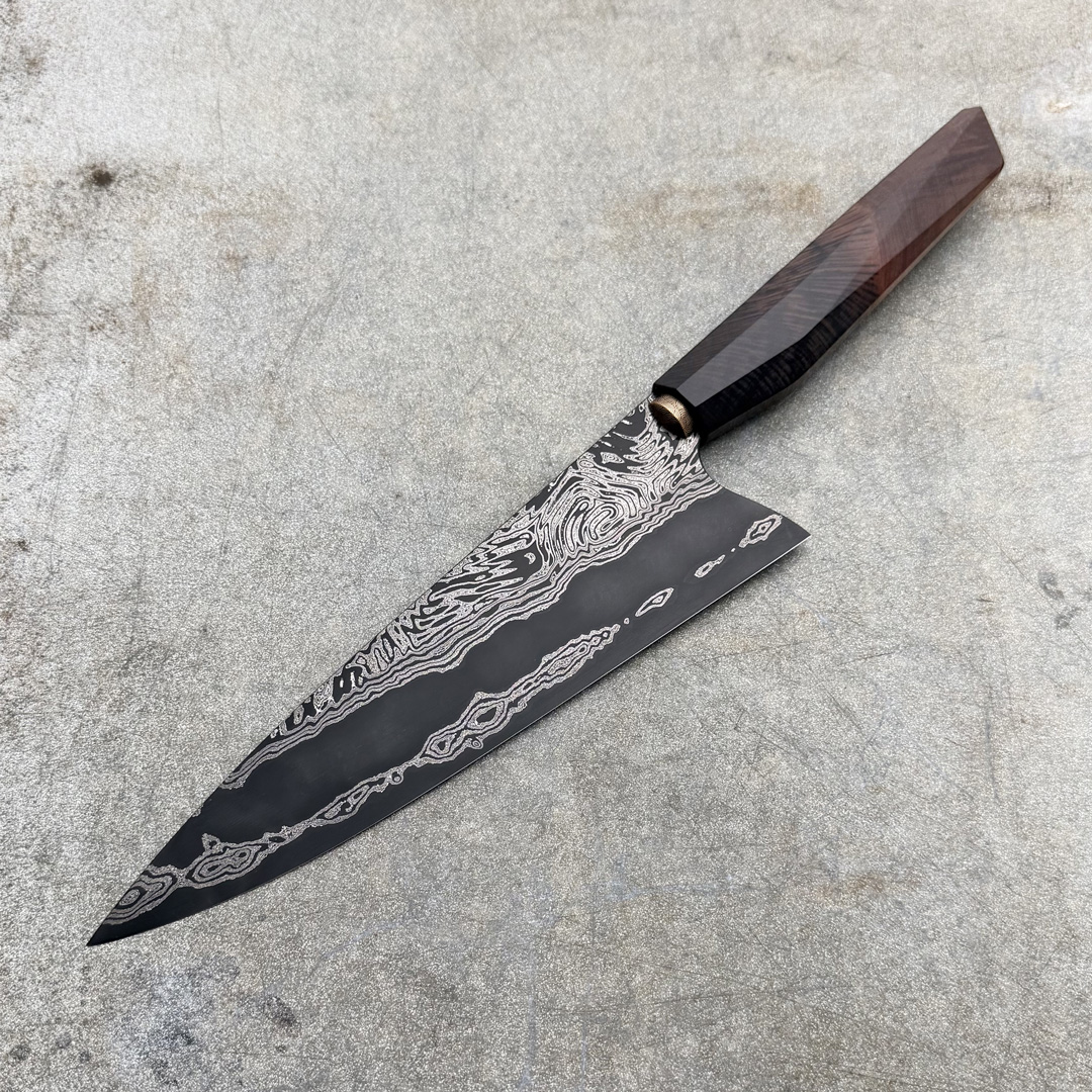WAYO Chef Knife