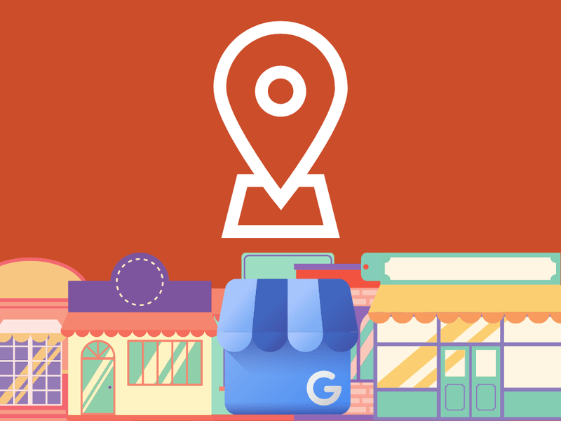 GMB Everywhere - GMB Audit for Local SEO