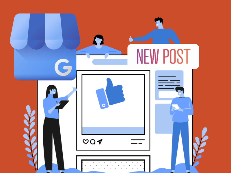 GMB Everywhere - GMB Audit for Local SEO