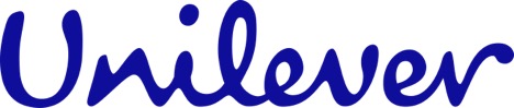 Unilever Logo