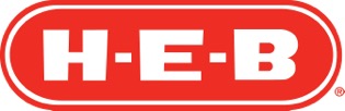 HEB Logo