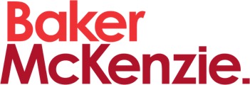 Baker McKenzie Logo