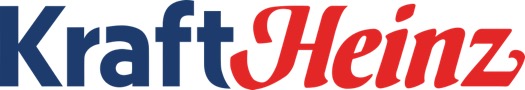 Kraft Heinz Logo