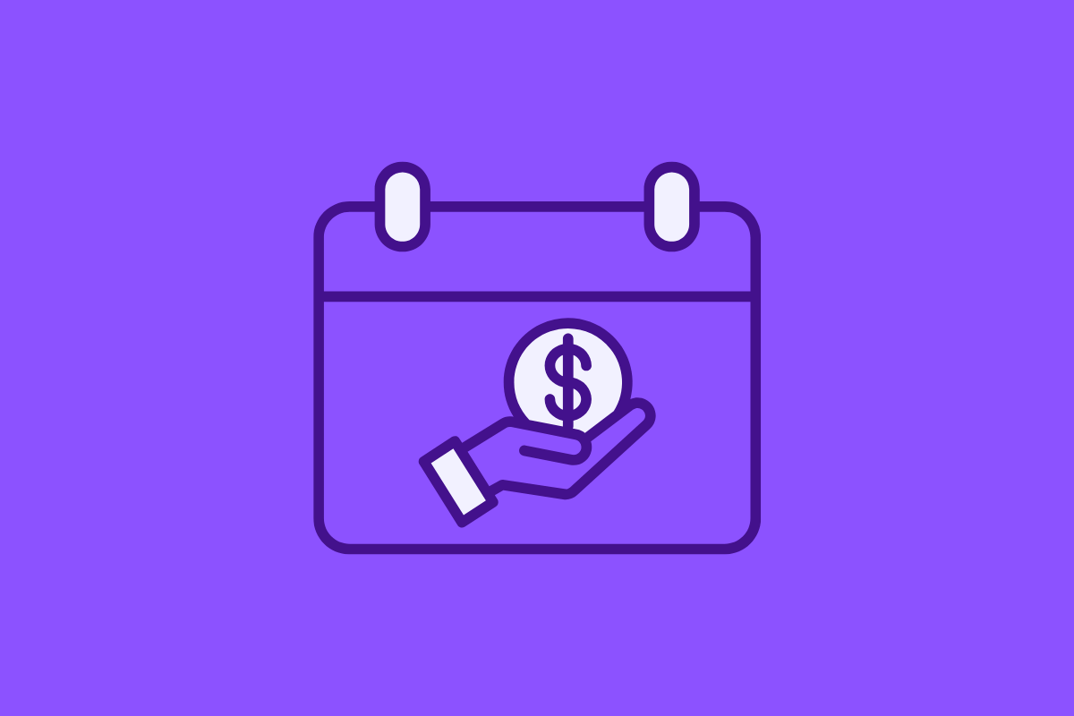 High salary for software developers