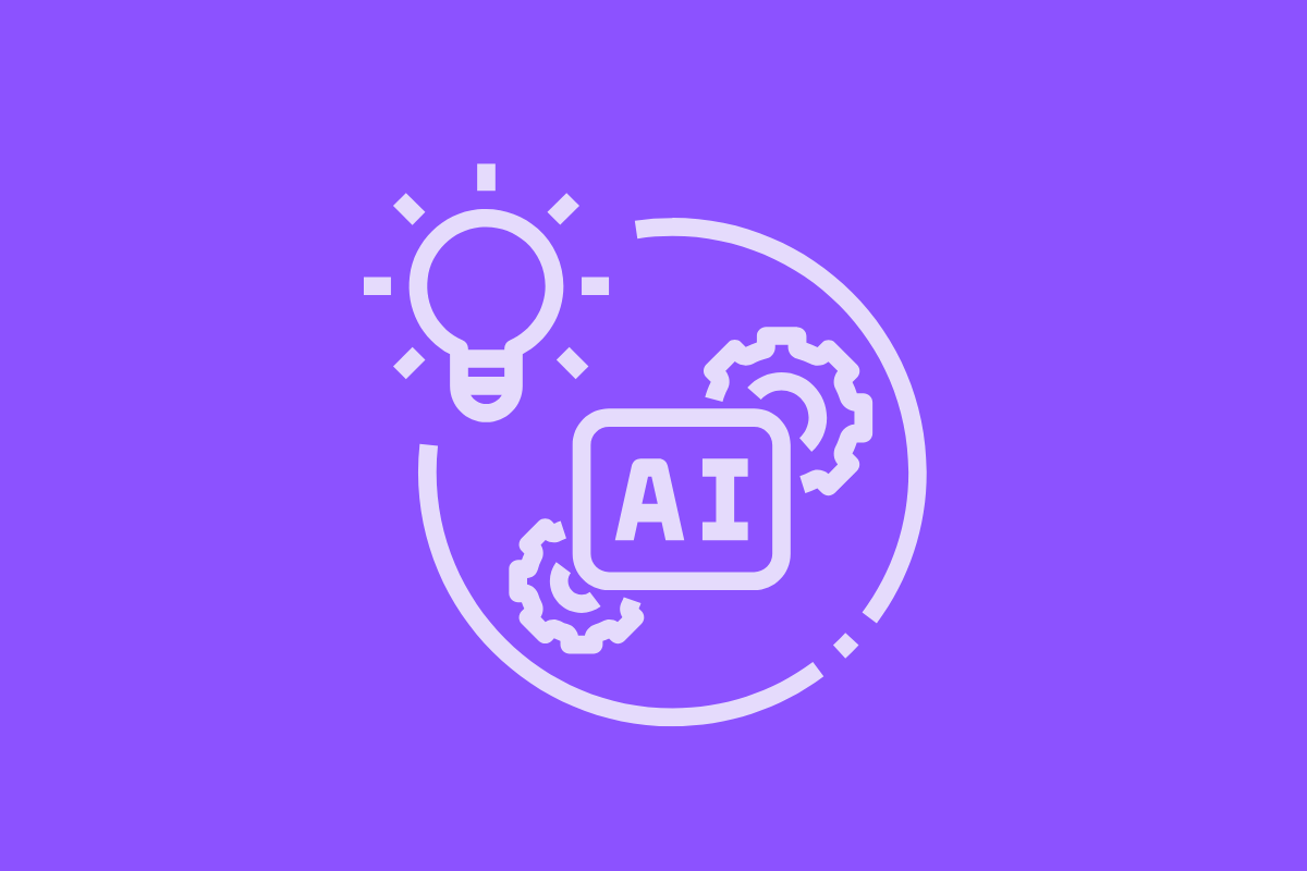 AI-powered tools for coding and machine learning.