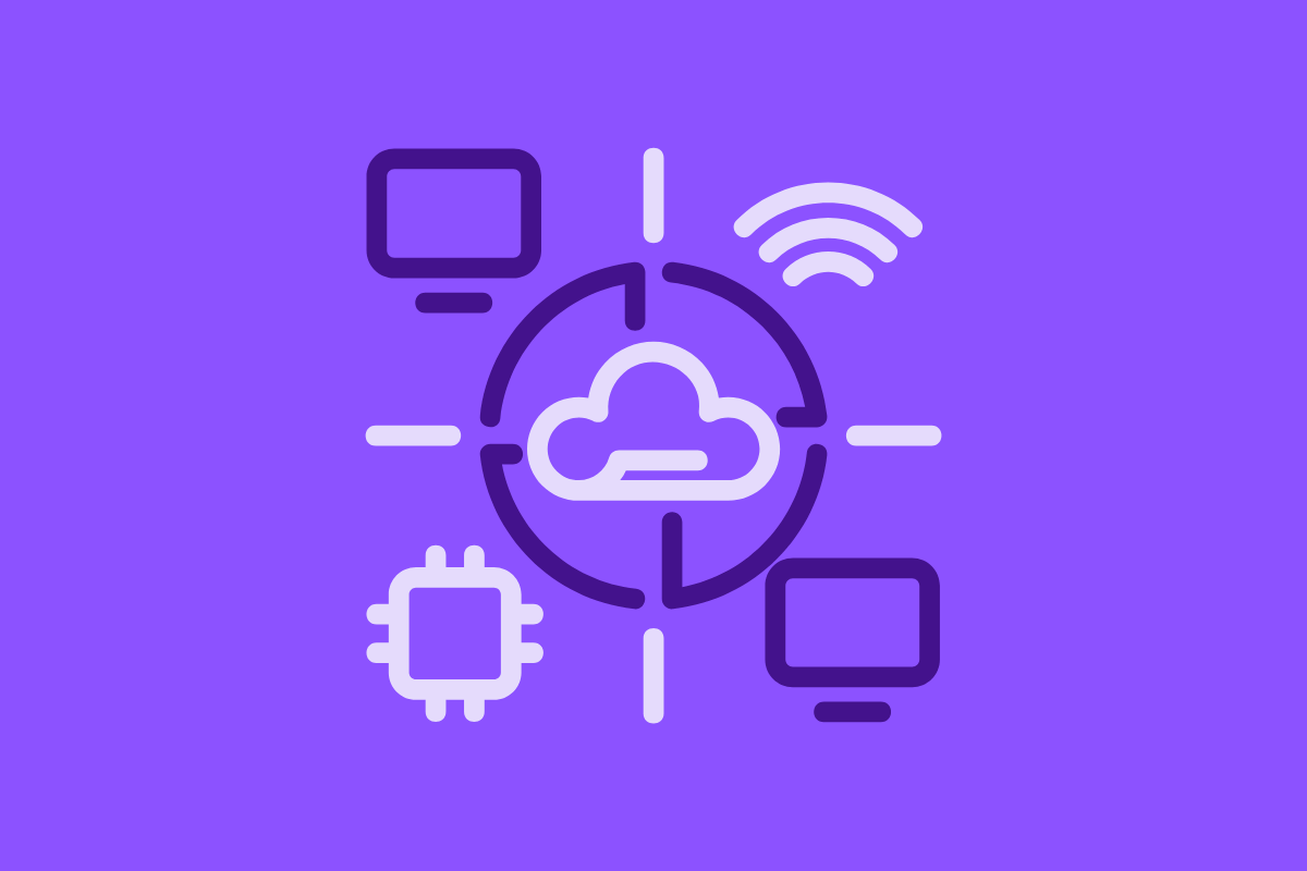 AI productivity tools to help save time.