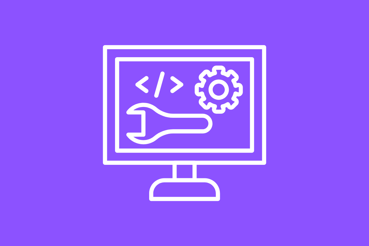 Developers face challenges such as context switching