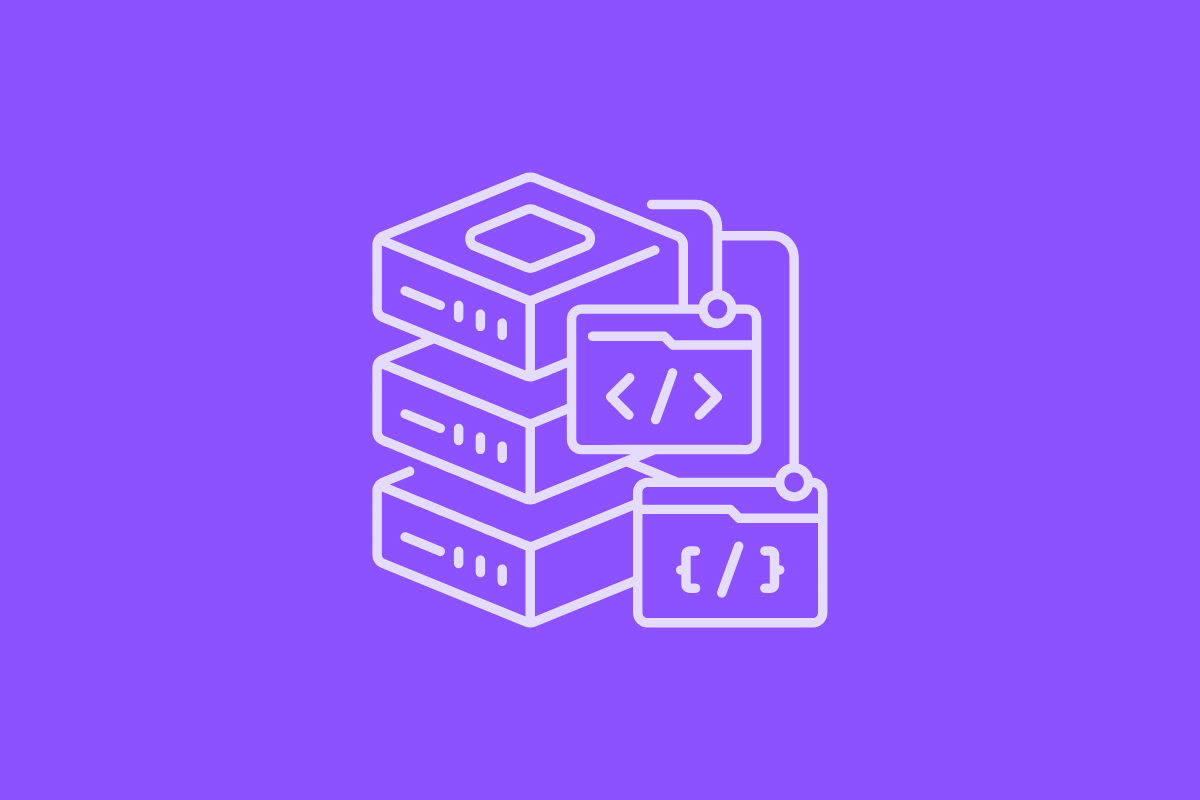 IDE plugins help devs save time and code more efficiently.