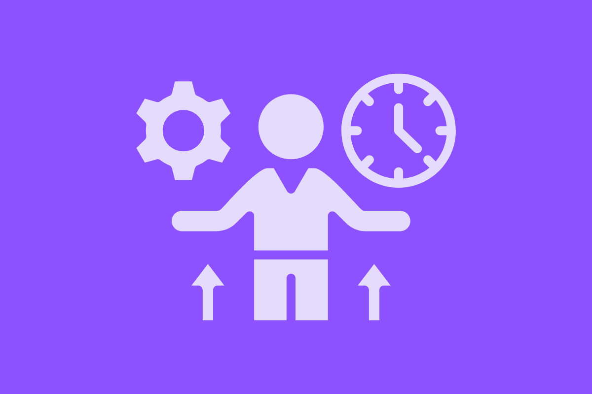 Manage resources strategically with modern project management tools