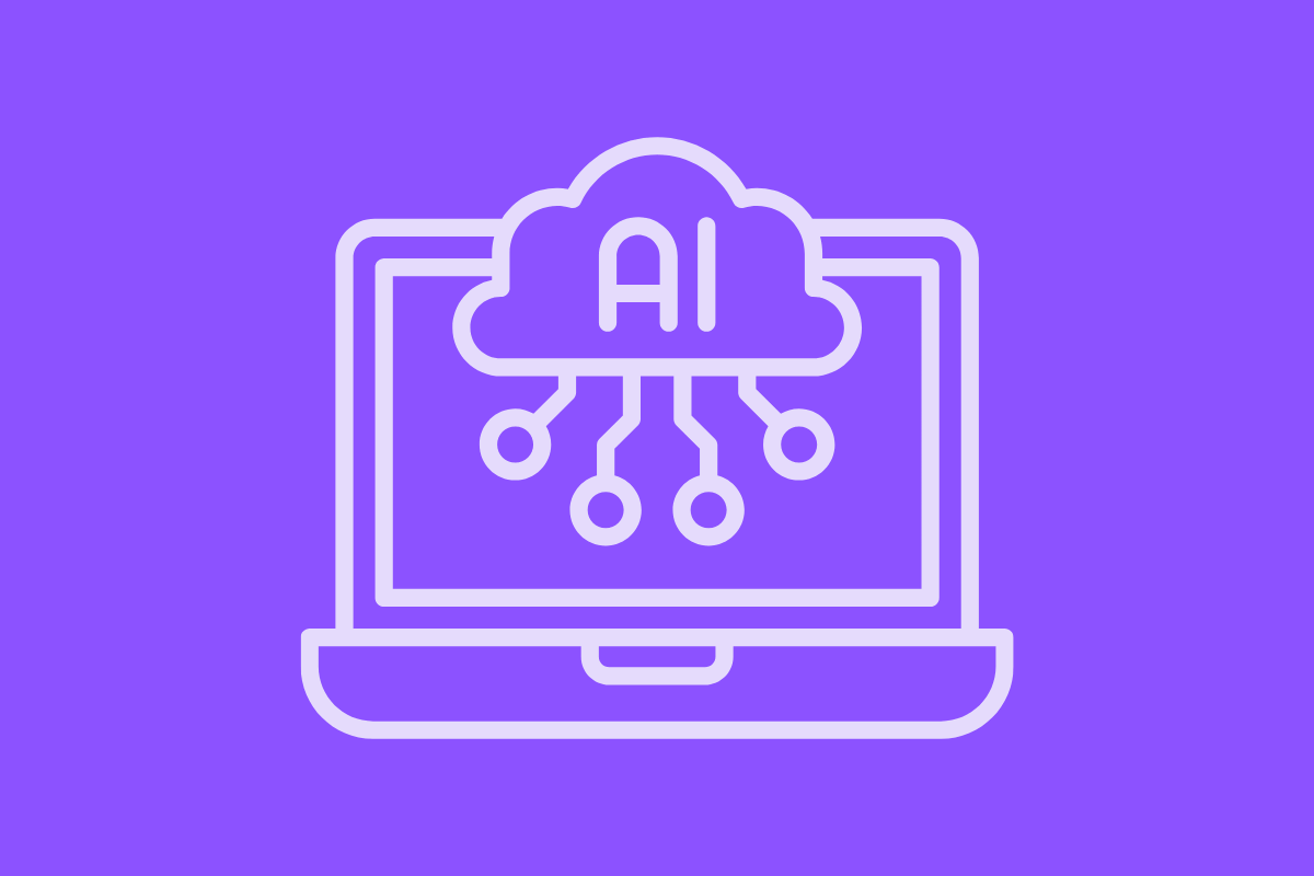 AI-powered project management tools
